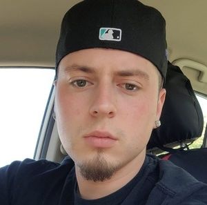 Meet your Posher, Frankie